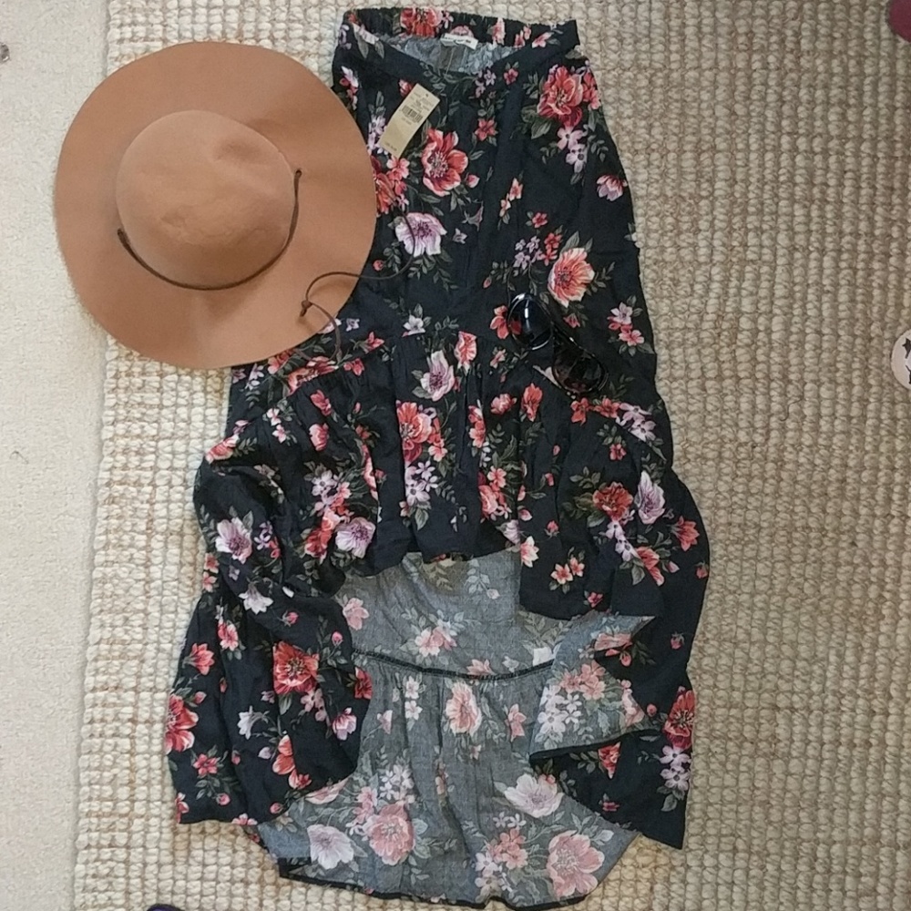 Skirt NWOT